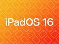 pr_news/1653141624-iOS-16-hero_ipad.jpg
