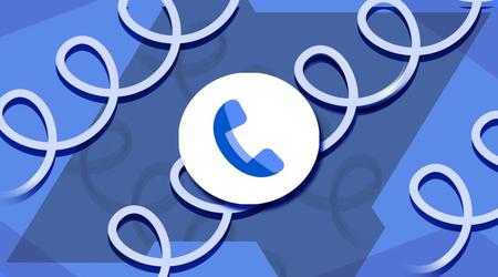 Le design du futur : Google Phone va-t-il abandonner les onglets ?
