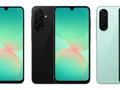post_big/csm_Samsung_Galaxy_A26_5G_6be786b8aa.jpg