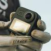 GoPro Max (2025) dans les mains