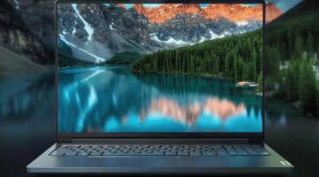 Lenovo ThinkBook 2023 - une gamme d'ordinateurs portables pour les créateurs de contenu avec des fonctions puissantes et une taille compacte, à partir de 1349 $.
