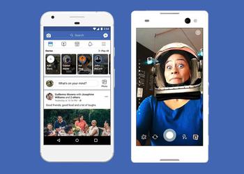 Facebook va commencer à rémunérer les ...