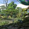 Огляд Avatar: Frontiers of Pandora Огляд Avatar: Frontiers of Pandora