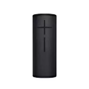 Oreilles Ultimes Megaboom 3