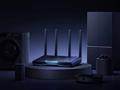 post_big/Redmi_Router_AX5400.jpg