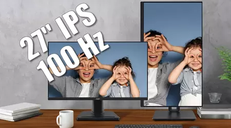 Critique du moniteur FullHD MSI PRO MP275 : un excellent choix pour un prix modique