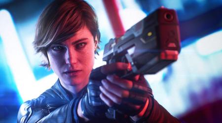 Perfect Dark pourrait également sortir sur PlayStation 5 et Nintendo Switch 2, comme l'a révélé la fiche de poste du développeur
