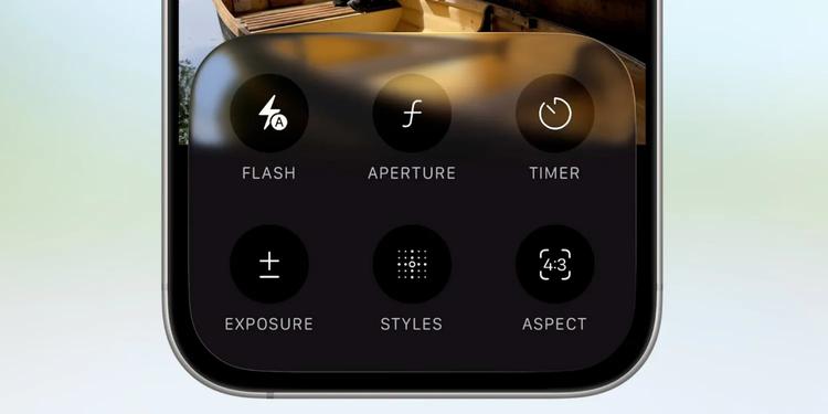 Apple a complètement changé l'interface de ...