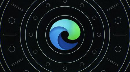 Microsoft Edge obtient de nouvelles fonctionnalités de performances Xbox et PC