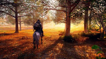 Crimson Desert impressionne par ses graphismes réalistes et son modèle physique avancé : les développeurs ont dévoilé les caractéristiques du moteur de l'ambitieux action-RPG.