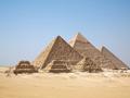 post_big/All_Gizah_Pyramids.jpg