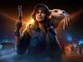 post_big/starwarsoutlaws-review-blogroll-1724647152993.jpg