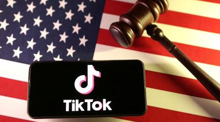 La Cour suprême des États-Unis confirme : TikTok doit être bloqué aux États-Unis à partir du 19 janvier 2025