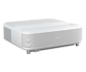 Projecteur Epson EpiqVision Ultra LS650