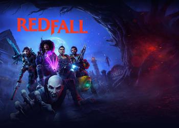 Une nouvelle bande-annonce pour Redfall, un ...