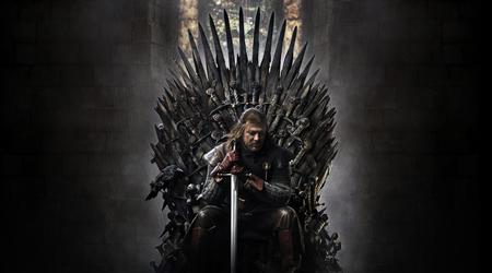 Selon certaines rumeurs, WB Games Montreal travaillerait sur un jeu basé sur Game of Thrones.