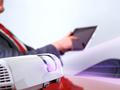 post_big/Best_Mini_Projector_for_Business_Presentations.jpg