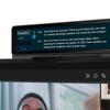 Interaction avec Tiko Pro
