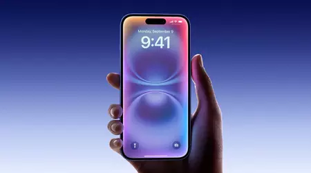 De nouvelles fonctionnalités de Siri apparaîtront dans iOS 26 au printemps 2026 - Bloomberg