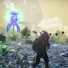 Cthulhu a visité No Man's Sky : les développeurs du célèbre jeu de sable spatial invitent les joueurs à l'"Expédition maudite".-7 Cthulhu a visité No Man's Sky : les développeurs du célèbre jeu de sable spatial invitent les joueurs à l'"Expédition maudite".-7