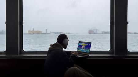 Le nouveau MacBook Pro M3 a-t-il toujours besoin de 8 ou 16 Go ? Les tests sont décevants
