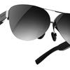 Revue des Legion Glasses 2 de Lenovo