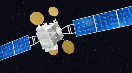 L'US Space Force se prépare au lancement imminent du satellite GPS III