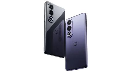 OnePlus Nord 4 et Nord CE 4 Lite ont reçu la certification Bluetooth SIG avant leur lancement prochain.