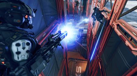 Les auteurs de Titanfall travaillaient sur un jeu de tir en ligne à la première personne, mais le projet a été annulé.