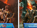 post_big/agodda.png
