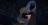Sky: Children of the Light se transforme en film, Journey sort la bande-annonce du film d'animation The Two Embers