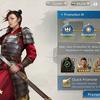 Une version mobile du jeu de stratégie culte Civilisation a été annoncée.-12 Une version mobile du jeu de stratégie culte Civilisation a été annoncée.-12