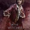 Netflix a publié quatre affiches colorées montrant les principaux personnages de la troisième saison de la série The Witcher et a rappelé aux téléspectateurs que la bande-annonce sera diffusée le 8 juin.-8 Netflix a publié quatre affiches colorées montrant les principaux personnages de la troisième saison de la série The Witcher et a rappelé aux téléspectateurs que la bande-annonce sera diffusée le 8 juin.-8