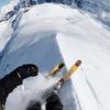 Aperçu vidéo de la GoPro HERO 4:3