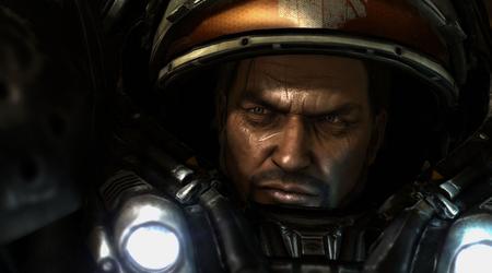Les stratégies Cult StarCraft et StarCraft 2 seront disponibles dans le Game Pass PC et le Game Pass Ultimate en novembre.