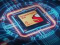 post_big/Snapdragon-8-Gen-1.jpg