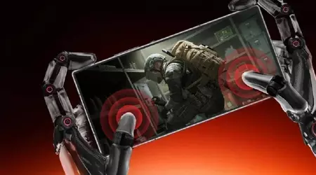 Nubia a lancé le Red Magic 10 Air, le smartphone de jeu le plus fin de la gamme avec un matériel puissant