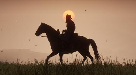 Erreur corrigée : la commission de classification brésilienne a supprimé la mention de la version Nintendo Switch de Red Dead Redemption 2.