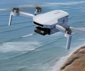 Drone GPS Potensic ATOM