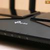 Test TP-Link Archer AX10 : Routeur Wi-Fi 6 moins cher que 50 €-9 Test TP-Link Archer AX10 : Routeur Wi-Fi 6 moins cher que 50 €-9