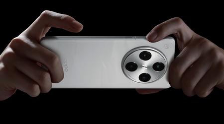 Oppo annonce le lancement international de la série Find X8 en novembre