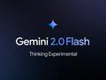 post_big/Gemini-2.0-Flash-Thinking-Experimental-cover.jpg