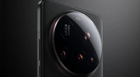 Le prix est plus élevé, la réparation est plus compliquée : un blogueur a démonté le Xiaomi 15 Ultra et l'a comparé à son prédécesseur.