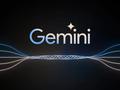 post_big/google-gemini-cover-1_1.webp
