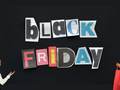 post_big/best_amazon_black_friday_deals_jcqYyGP.png