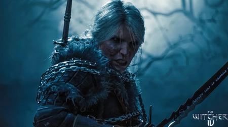 CD Projekt n'utilise pas l'IA générative dans le développement de The Witcher 4 en raison de problèmes juridiques liés aux droits de propriété intellectuelle.