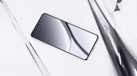 Realme GT 5 repéré sur Geekbench avec un processeur haut de gamme Snapdragon 8 Gen 2 à bord.