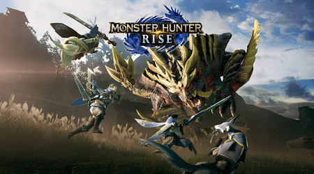 Le nombre d'exemplaires de Monter Hunter Rise vendus a dépassé les 13 millions, et l'extension Sunbreak a dépassé les 5 millions. 