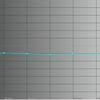 Test du Samsung Galaxy S22 et du Galaxy S22+ : produits phares universels-70 Test du Samsung Galaxy S22 et du Galaxy S22+ : produits phares universels-70