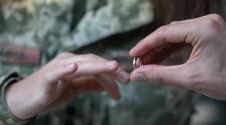Le "mariage en ligne" de Diya figure dans la liste des meilleures inventions de TIME 2024